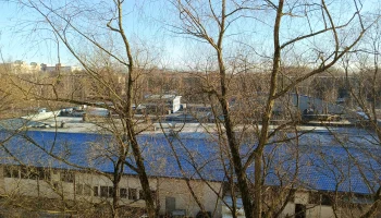 Купить дом в Ярославском районе
