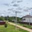 СРОЧНАЯ ПРОДАЖА! СОВРЕМЕННЫЙ ДОМ ПРЕМИУМ КЛАССА В П. КРАСНЫЕ ТКАЧИ 2