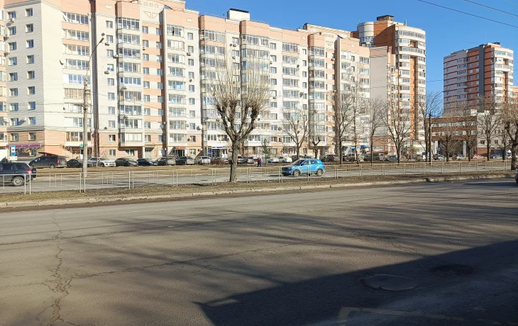 Купить загородный дом в Ярославле Купить загородный дом в Ярославле