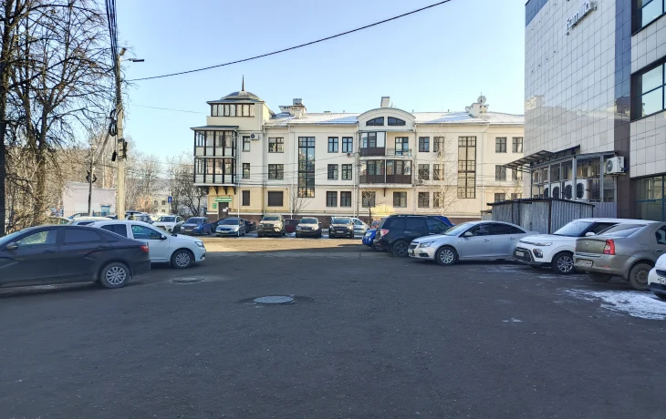 Готовые СИП дома Готовые СИП дома