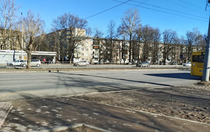 Цены в магазинах Ростова Великого Ярославля Цены в магазинах Ростова Великого Ярославля