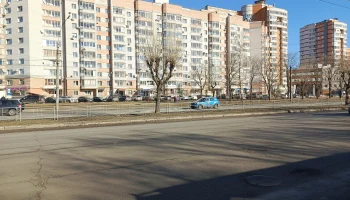 Купить загородный дом в Ярославле