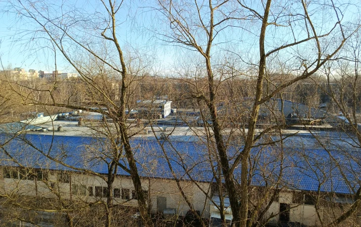 Купить дом в Ярославском районе Купить дом в Ярославском районе