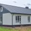 СРОЧНАЯ ПРОДАЖА! СОВРЕМЕННЫЙ ДОМ ПРЕМИУМ КЛАССА В П. КРАСНЫЕ ТКАЧИ 5
