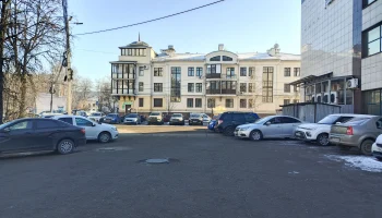 Готовые СИП дома
