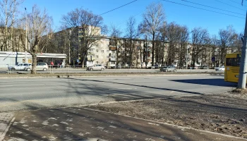 Цены в магазинах Ростова Великого Ярославля