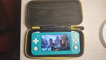 Игровая консоль Anbernic RG505 Игровая консоль Anbernic RG505